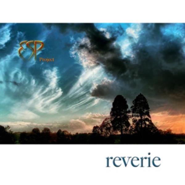 reverie